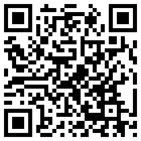 qrcode für Trilux Strahler 18 50W 2200lm 8131340 - LnPlus 40-AM19L-SLR2/2200-740 2G1 ET
