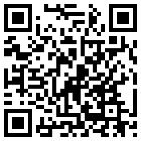 qrcode für Eaton 211783