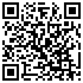 qrcode für Schneider Electric Schneider Montageplatte verzinkt Stahl DLP 1Reihe PLA B750mm - NSYPMP500DLP