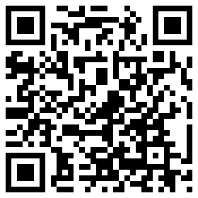 qrcode für Trilux Einbauleuchte 18W 2000lm 8179040 - ArimoFit G2 D1 PW 20-840 ET 01/01