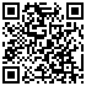 qrcode für Siemens 3VA9987-0TF10 - Verlängerungskabel Zubehör 3VA Line
