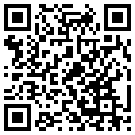 qrcode für Jung LS981ZSW - Zwischenrahmen CD Spezialabdeckung schwarz