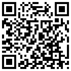 qrcode für Trilux Einbauleuchte CLO 58W 8178051 - ArimoFit G2 M84 PW19 60-840 ETDD CLO