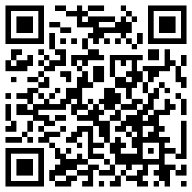qrcode für Trilux Einbauleuchte 40W 5200lm 8173040 - ArimoFit G2 M57 PW19 52-840 ET
