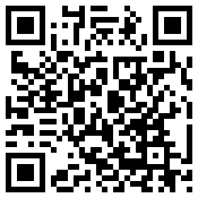 qrcode für Eaton 211821
