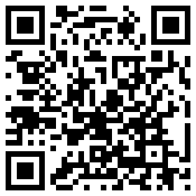 qrcode für Trilux Einbauleuchte 31W 3800lm 8172351 - ArimoFit G2 M57 PW19 42-830 ETDD