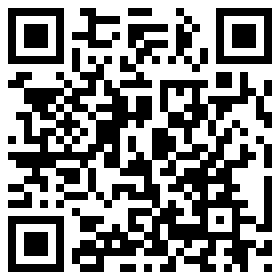 qrcode für Trilux Einbauleuchte (P W) 19W 8170340 - ArimoFit G2 M52 PW 20-840 ET