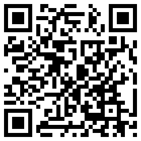 qrcode für Trilux Anbauleuchte 40W 5200lm 8165251 - ArimoFit G2 D2 PW19 52-840 ETDD 01/01