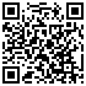 qrcode für Trilux Leuchte 40W 4200lm 8161962 - ArimoFit G2 Act D PW19 42-8 ETDD8 01/01