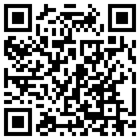 qrcode für Trilux Anbauleuchte 31W 4000lm 8161051 - ArimoFit G2 D PW19 42-830 ETDD 01/01