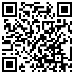 qrcode für Telecom Behnke 20-9536 - Fußtaster inkl Anschlusskabel