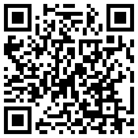 qrcode für Trilux Einbauleuchte 42W 5300lm 8160140 - ArimoFit G2 M59 PW19 53-840 ET