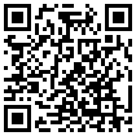 qrcode für Schneider Electric ATV650U22N4 - Frequenzumrichter ATV650 2 2 kW/3 HP 380 480V IP55