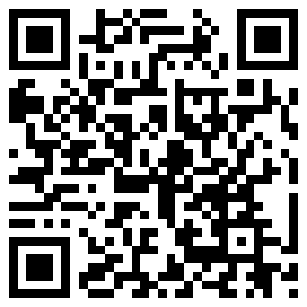 qrcode für Trilux Dekorankleidung Stahlblech 8270000 - Olisq RWD3 ZDR 1/2 03