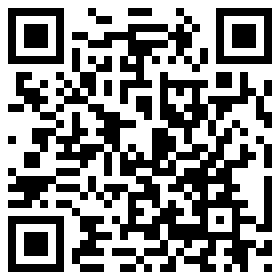 qrcode für Trilux Dekorankleidung Stahlblech 8270800 - Olisq RWD3 ZDR 1/1 05