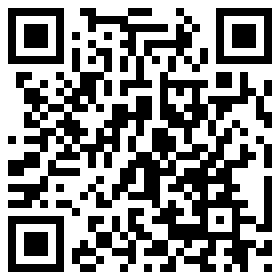 qrcode für Trilux Leuchte 27W 3600lm 840 IP50 8229040 - Opendo M36 PW19 36-840 ET