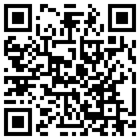 qrcode für Trilux Einbauleuchte 42W 5300lm 8175540 - ArimoFit G2 M59 P-WW 53-840 ET