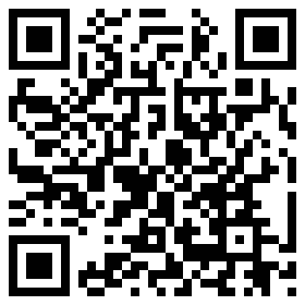 qrcode für Schneider Electric Schneider Set 4xSchlitzArretierschrauben PLS Gehäuse - NSYTCD274
