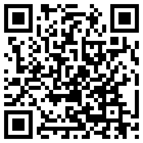 qrcode für Trilux Einbauleuchte 31W 4200lm 8173440 - ArimoFit G2 M57 P-WW 42-840 ET