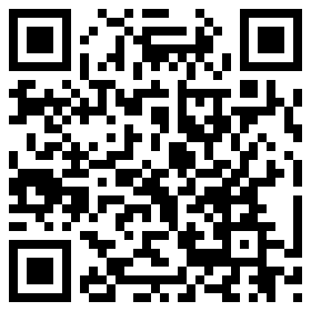 qrcode für Trilux ArimoFit G2 M57 DW19 IP 42 840 Einbauleuchte 8171540 - ArimoFit G2 M57 DW19 IP 42-840 ET