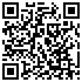 qrcode für Trilux Anbauleuchte 31W 4200lm 8162451 - ArimoFit G2 D PW19-X 42-840 ETDD 01/01
