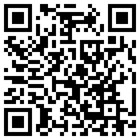 qrcode für Trilux Anbaurahmen für die Deckenmontage Arimo 7856700 - ArimoFit G2 ZD5/M57