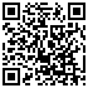 qrcode für Trilux ArimoFit G2 M59 DW19 53 840 Einbauleuchte 8159740 - ArimoFit G2 M59 DW19 53-840 ET