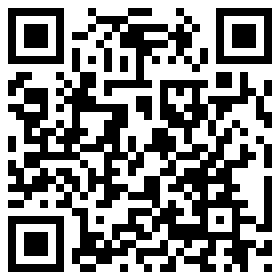 qrcode für Trilux Opale Wanne 31W 4500lm 840 IP40 8255651 - Olisq QWD3 DW 45-840 ETDD IK
