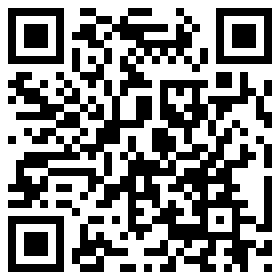 qrcode für Trilux Wanne 29W 4000lm IP54 8250140 - Olisq QWD2 DW 14-40/4/ML-830 IP54 ET