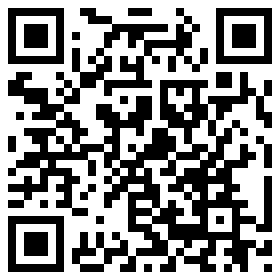 qrcode für OBO Bettermann isFang IN 4000 - Isolierter Fangmast isCon Leitung innen 5408934