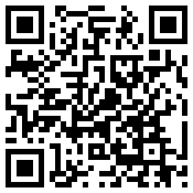 qrcode für Trilux Opale Wanne 15W 2000lm 840 IP40 8239751 - Olisq QWD2 DW 20-840 ETDD
