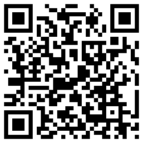 qrcode für Schneider Electric ATV650U30N4E - Frequenzumrichter 380 480V IP55 load switch