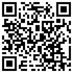 qrcode für Siemens 3VA91110QE20