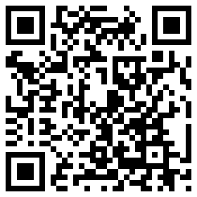qrcode für Trilux Leuchte 49W 6400lm IP69K 8035040 - Tugra 15 PL 64-840 ET IP69K 23