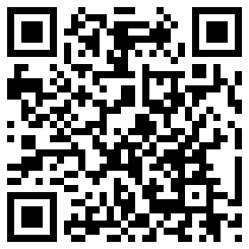 qrcode für HP 826630-A41 - Tastatur w/ Baklight W/POINT STICK EURO4