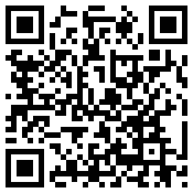 qrcode für Trilux Wanne 19W 2100lm IP40 402x110 7965640 - Mondia G3 K WD2 DW 21-840 ET2 PC