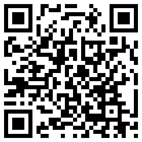 qrcode für Trilux Wanne 12W 1400lm IP40 310x100 7962551 - Mondia G3 K WD1 DW 14-830 ETDD