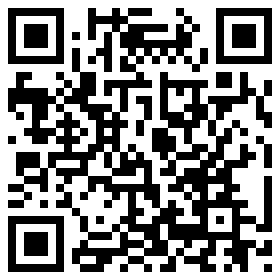 qrcode für Trilux Wanne 12W 1400lm IP40 310x100 7962640 - Mondia G3 K WD1 DW 14-840 ET