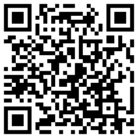 qrcode für Trilux Strahler CLO 63W 8200lm 8146840 - LnPlus 40-AM19L-LR/8200-730 8G1 ET