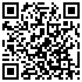 qrcode für Trilux Strahler CLO 19 50W 2200lm 8122551 - LnPlus 40-AM19L/2200-730 2G1 ETDD