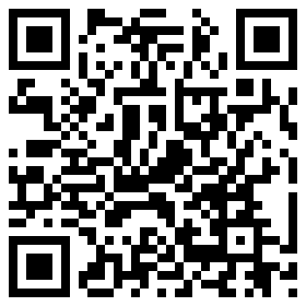 qrcode für Siemens 3VA94010QE20