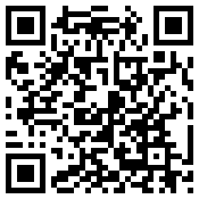 qrcode für Trilux Einbauleuchte (P W) 22W 8176440 - ArimoFit G2 M84 PW16 30-830 ET