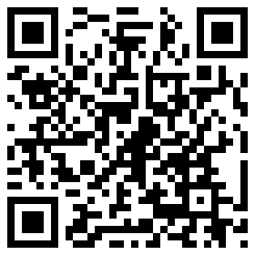 qrcode für Trilux Anbauleuchte 31W 4200lm 8161351 - ArimoFit G2 D PW19 42-840 ETDD 01/01
