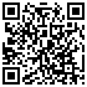 qrcode für Rittal SV 9666.680 - SV Erhöhungsrahmen (ISV) 1 (250 mm) 2 HE (300 mm)