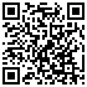 qrcode für Siemens 3RA6920-2B - Steuerstromkreisklemme 3 Federzugtechnik 2 Klemmen je Pack