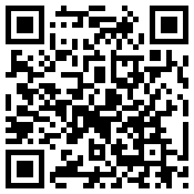 qrcode für Trilux Anbauleuchte 31W 4200lm 8160240 - ArimoFit G2 D DW19 42-840 ET 01/01