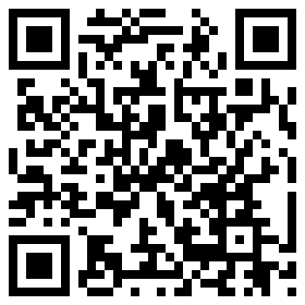 qrcode für Trilux Stirnprofil 8238900 - Fidesca-SD ZER 300/S