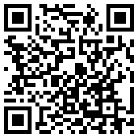 qrcode für Trilux Leuchte 65W 10000lm 9002244257 - 7651 HE CLW22-01 100-840ETDD L225 01