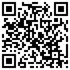 qrcode für Trilux Dekorankleidung Stahlblech 8270300 - Olisq RWD2 ZDR 1/2 05