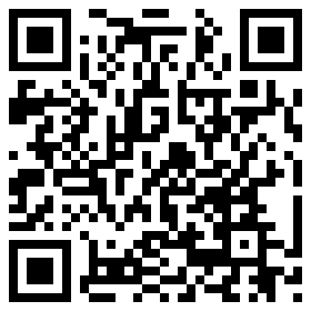 qrcode für Trilux Dekorankleidung Stahlblech 8270400 - Olisq RWD3 ZDR 1/1 03
